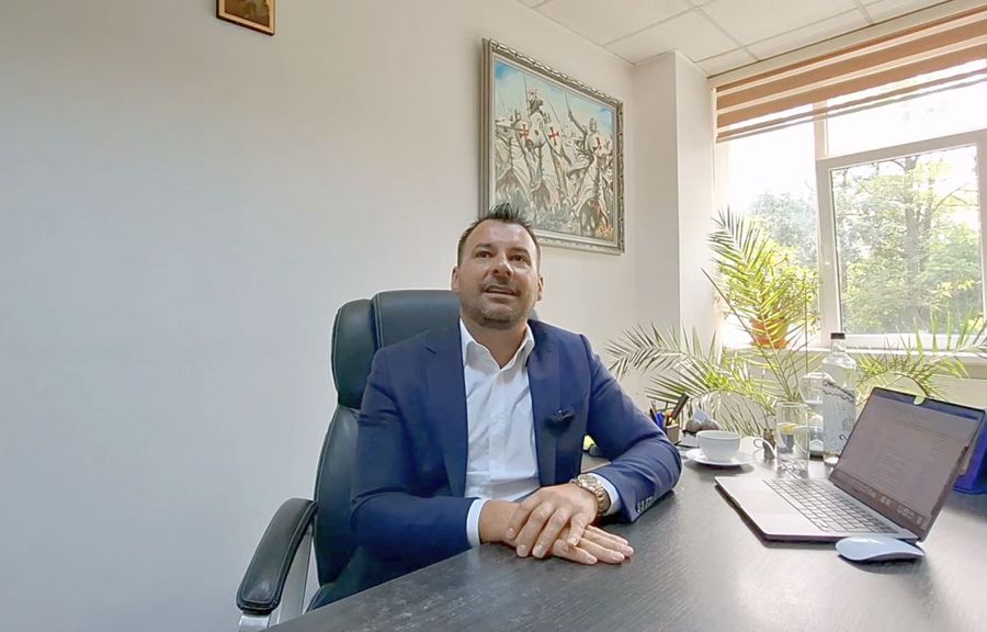 Clubul de tradiție din Liga 2, pe marginea prăpastiei! Finanțatorul se retrage, autoritățile amână investițiile: „Asta se dorește!”