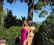 Diletta Leotta 2025