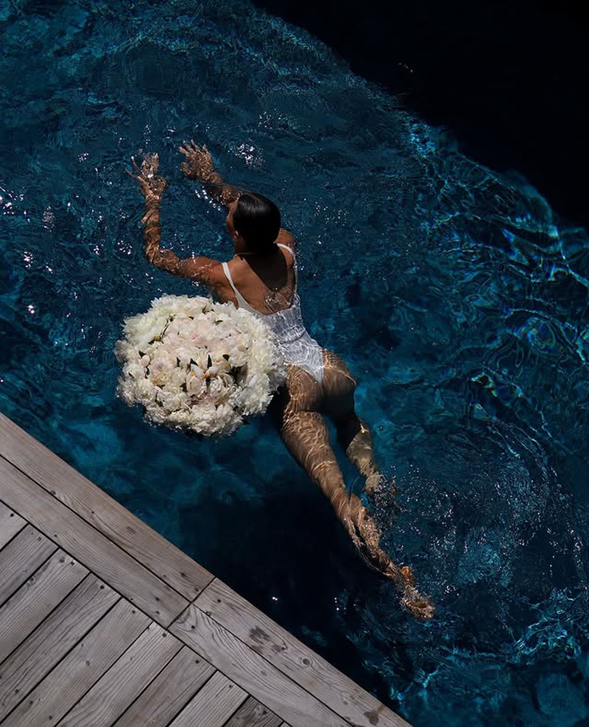 Maryna Bekh-Romanchuk