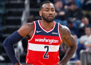 Unul dintre cei mai rapizi juc?tori din NBA ?i-a anun?at retragerea