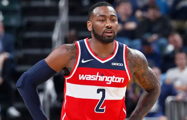 Unul dintre cei mai rapizi jucători din NBA și-a anunțat retragerea