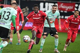 Revine în Superliga după retrogradarea cu Sepsi: „Unul dintre cei mai importanți jucători”