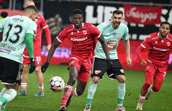 Revine în Superliga după retrogradarea cu Sepsi: „Unul dintre cei mai importanți jucători”