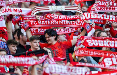 În emisiunea Breaking Bets de azi, Dan Bâra a prezentat cotele speciale pe care bookmakerii le oferă pentru câștigarea Bundesligii