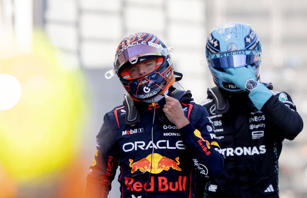 5 enigme pentru 2026 în plin „Silly season” în Formula 1 » Ce locuri sunt libere pentru noul sezon