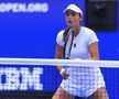 Perechea Alcaraz - Emma Răducanu, eliminată încă din primul meci de la US Open