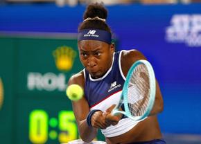 Jucătorii de Top 10 s-au unit! » Coco Gauff: „E pentru prima oară când suntem cu toții de acord”