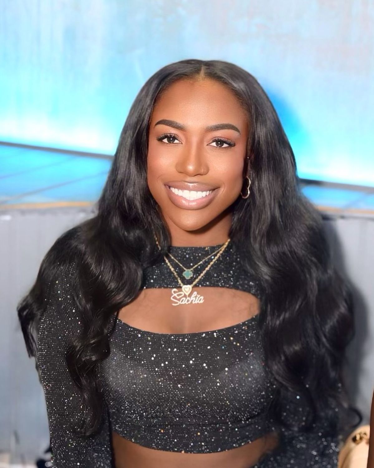 Eliminată în calificări la US Open, apelează la plasa de siguranță! Tenismena e tot mai activă pe platforma pentru adulți: „Nu mai am întâlniri gratis!”