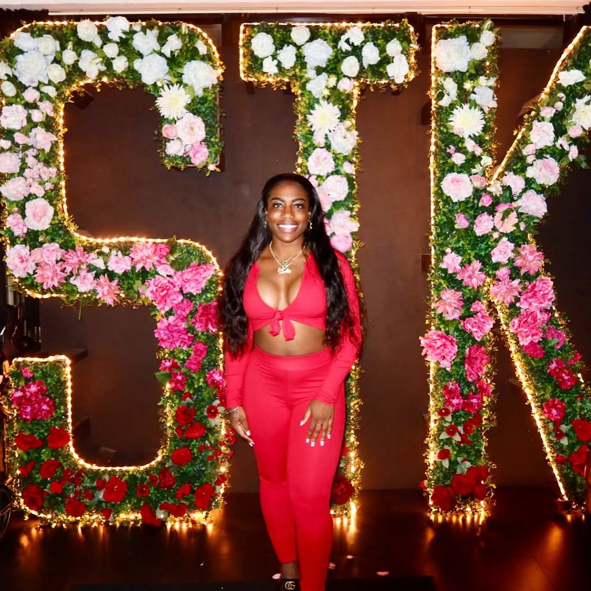 Eliminată în calificări la US Open, apelează la plasa de siguranță! Tenismena e tot mai activă pe platforma pentru adulți: „Nu mai am întâlniri gratis!”