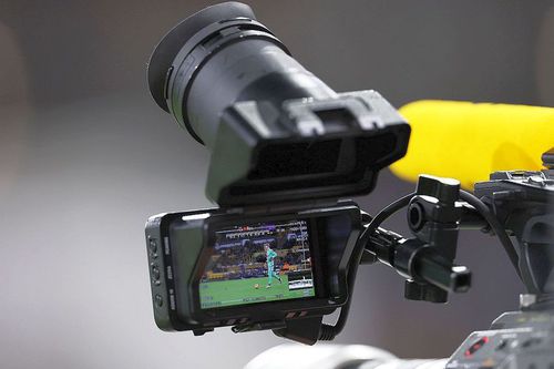 Ligue 1, campionatul Franței, va fi transmis de platforma VOYO