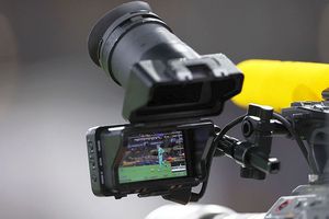 Voyo a mai dat o lovitură pe piața media sportivă! Ce competiție de top a achiziționat: vineri transmite primul meci