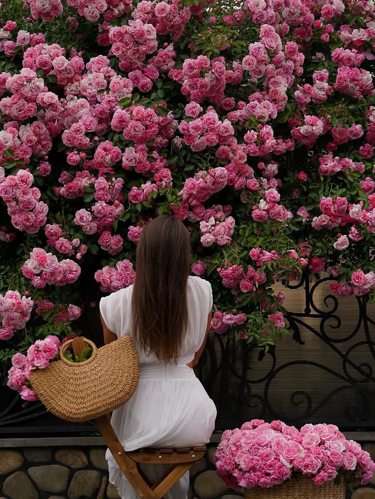 Reprezentanta Ucrainei la Jocurile Olimpice a fost suspendată 4 ani pentru dopaj » Frumoasa sportivă s-a plâns: „E epuizant”