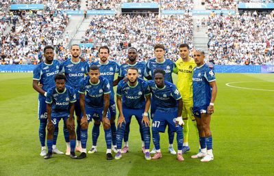 Marseille i-a scos la vânzare pe rebeli! » Rabiot i-a fost propus lui Chivu la Inter, iar Rowe are acord cu Bologna