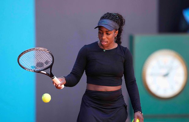 Eliminată în calificări la US Open, apelează la plasa de siguranță! Tenismena e tot mai activă pe platforma pentru adulți: „Nu mai am întâlniri gratis!”