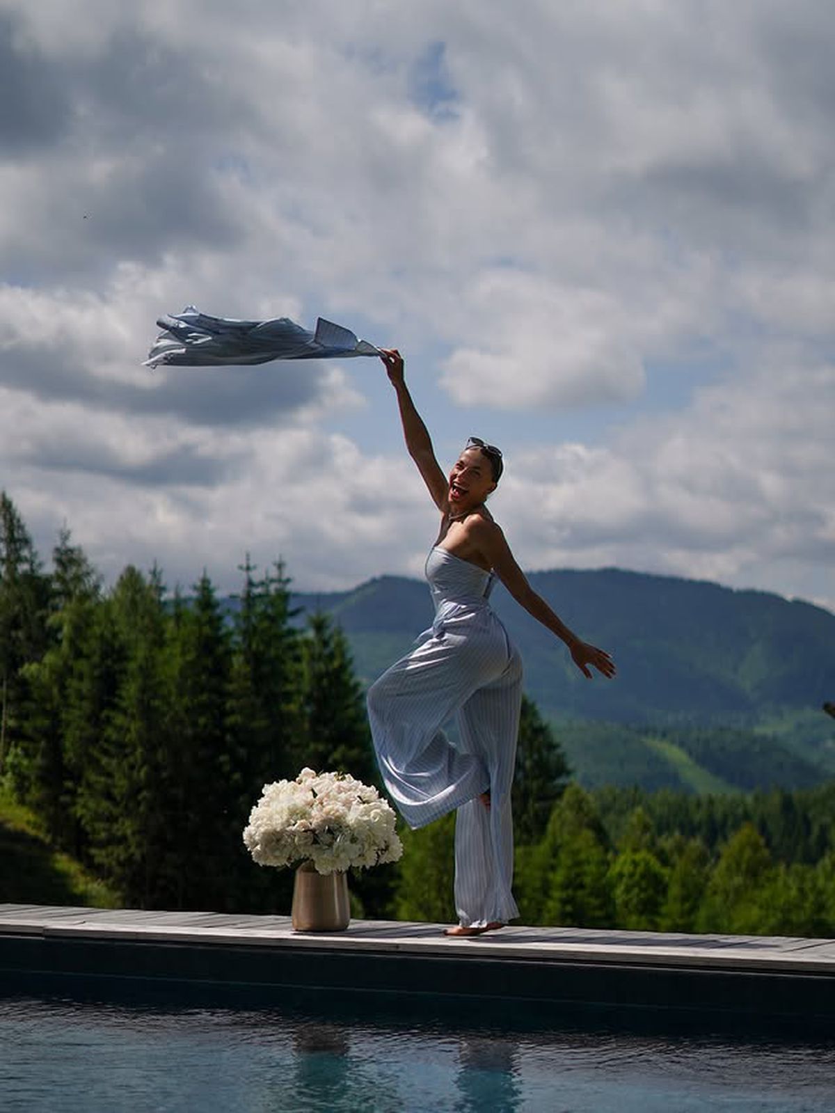 Maryna Bekh-Romanchuk