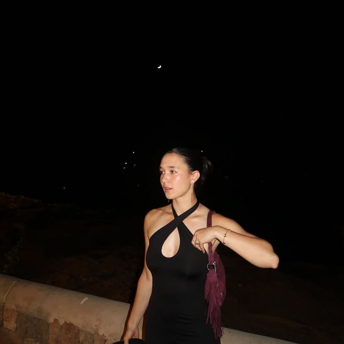 Au devenit virale la Wimbledon! Imaginile „scăpate” pe internet