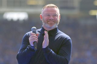 Wayne Rooney cere un transfer de urgență la Manchester United: „Ar fi o nebunie dacă nu l-ar lua!”