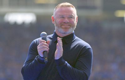 Wayne Rooney cere un transfer de urgență la Manchester United: „Ar fi o nebunie dacă nu l-ar lua!”