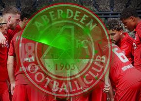 Aberdeen, un FCSB cu accent scoțian » 3 mari puncte fragile ale adversarei din Europa League