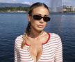 Diletta Leotta 2025