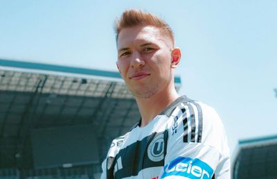 Schimbul Thiam - Gheorghiță a fost oficializat: „Mult succes în carieră!”