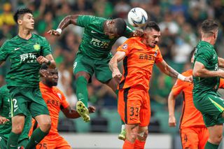 Echipa lui Andrei Burcă și Alex Ioniță II, căsăpită în semifinalele Cupei! Scor neverosimil