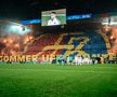 Spectacol în play-off-ul Champions League (20 august 2025)