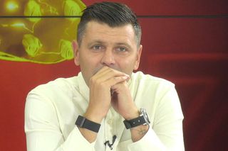 Rusescu a reacționat după momentul care a „aprins” internetul: „Mai mult decât hilar!”