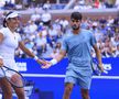 Perechea Alcaraz - Emma Răducanu, eliminată încă din primul meci de la US Open