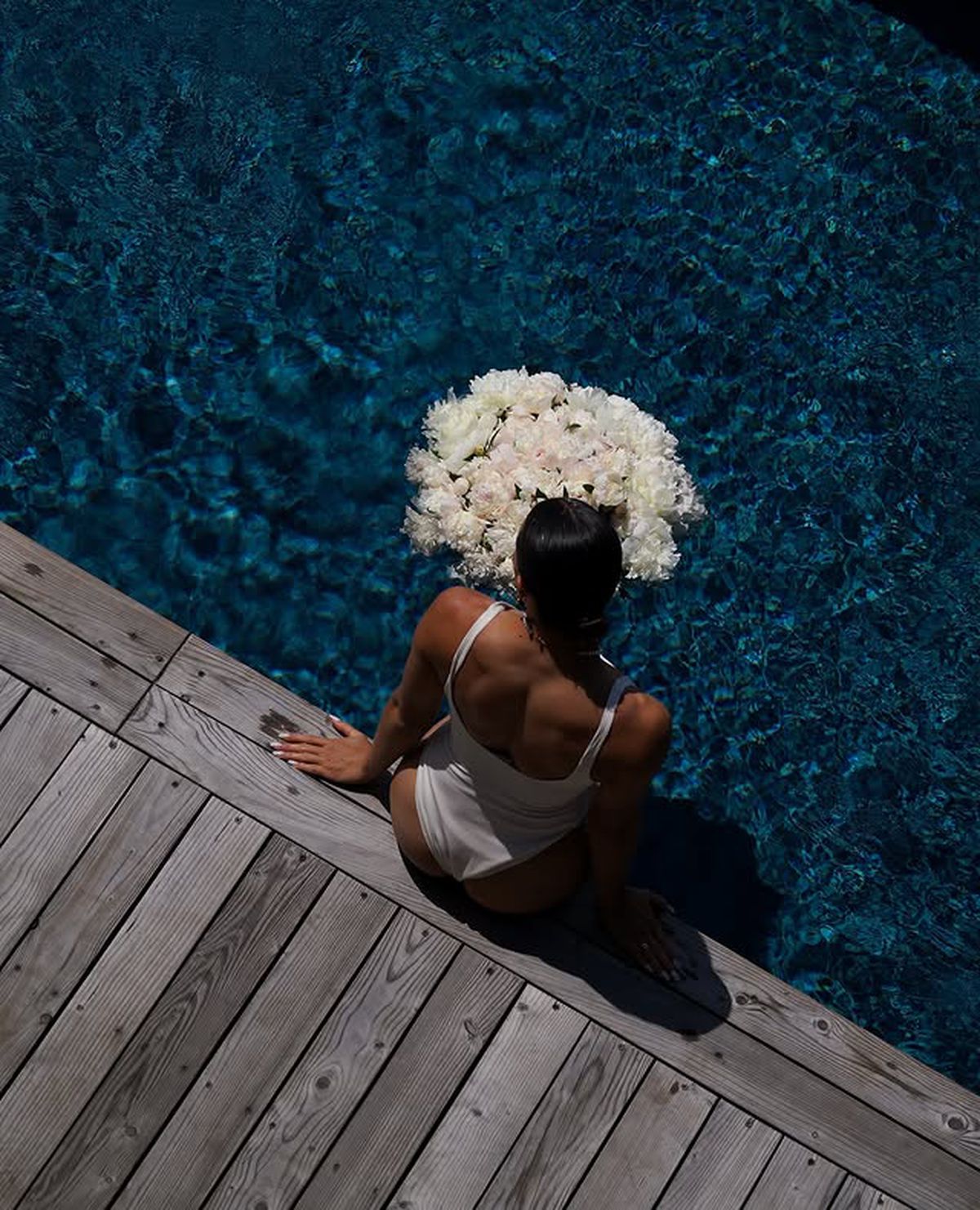 Reprezentanta Ucrainei la Jocurile Olimpice a fost suspendată 4 ani pentru dopaj » Frumoasa sportivă s-a plâns: „E epuizant”