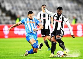 Pentru ce l-au luat pe Thiam? 3 întrebări după transferul realizat de FCSB