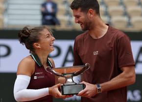 Campionii en-titre critică US Open: „Jucăm și pentru jucătorii de dublu care nu sunt aici”