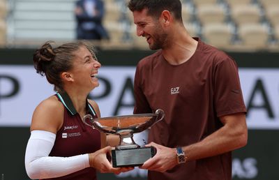 Campionii en-titre critică US Open: „Jucăm și pentru jucătorii de dublu care nu sunt aici”