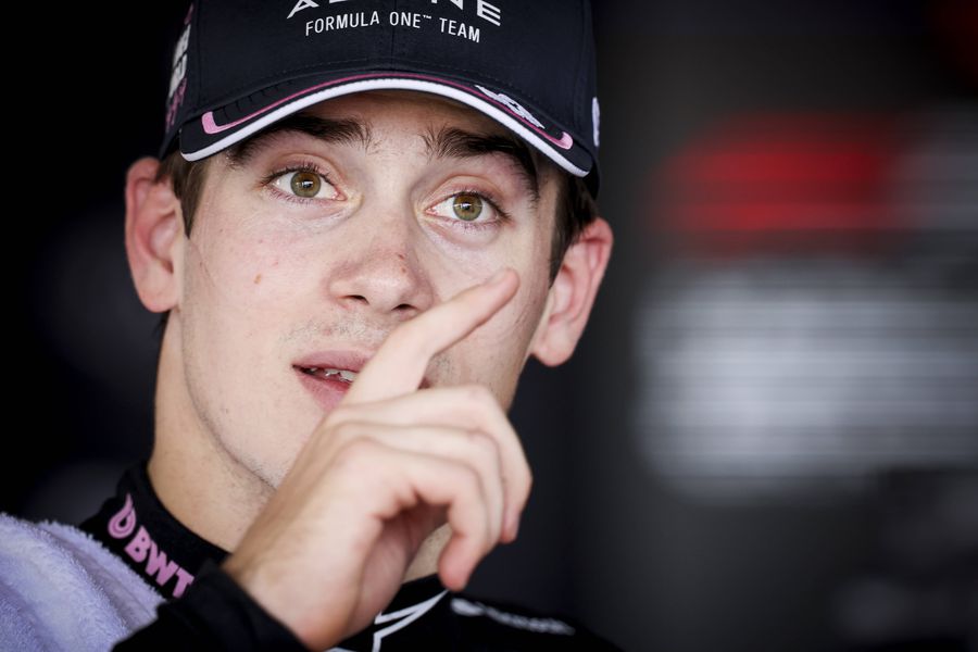 5 enigme pentru 2026 în plin „Silly season” în Formula 1 » Ce locuri sunt libere pentru noul sezon