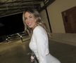 Diletta Leotta 2025