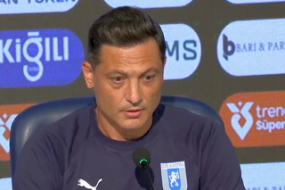 Mirel Rădoi a identificat principalul pericol, înainte de Basaksehir - Universitatea Craiova: „Centrul de greutate”