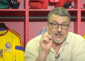 Breaking Bets » Analizăm meciurile din play-off-ul Ligii Campionilor: Fener - Benfica și Bodo - Sturm Graz sunt capetele de afiș