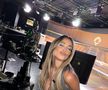 Diletta Leotta 2025
