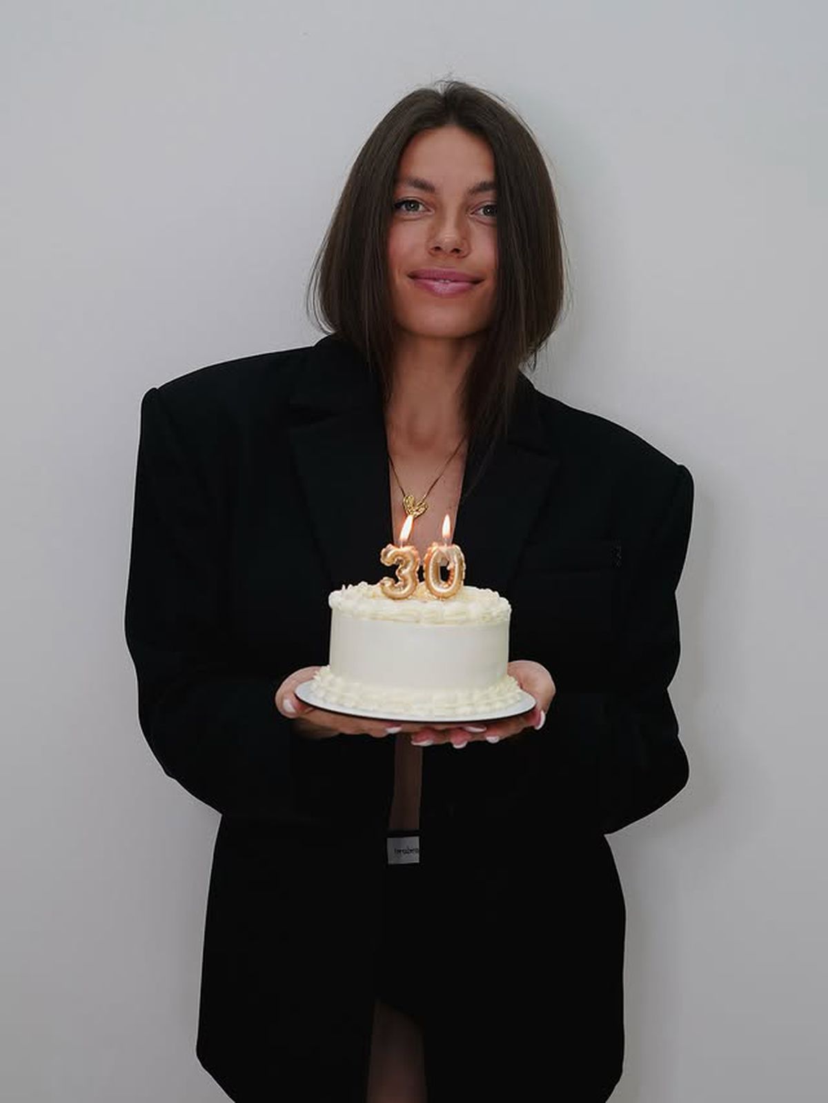 Maryna Bekh-Romanchuk