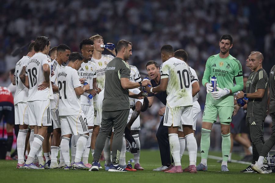 Kylian Mbappe a dat deja verdictul: „Dacă ar fi după mine, i-aș duce Balonul de Aur acasă! Chiar îl merită”