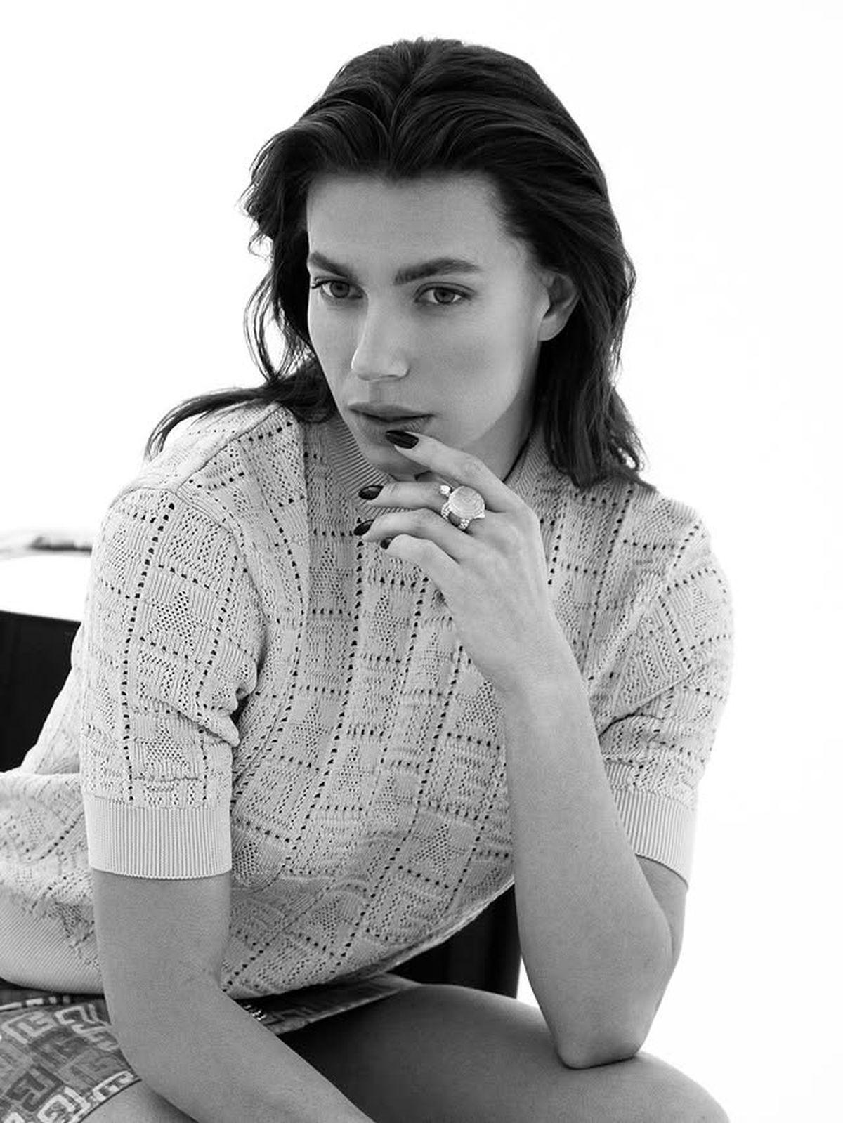 Maryna Bekh-Romanchuk