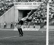 Retro GSP // VIDEO+FOTO » 35 de ani de la cea mai glorioasă victorie a Sportului: 1-0 cu legendara Inter