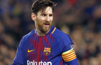 Pariu ca semeni cu Hagi, Ramos sau Messi? Joaca-te aici si vezi cine esti!