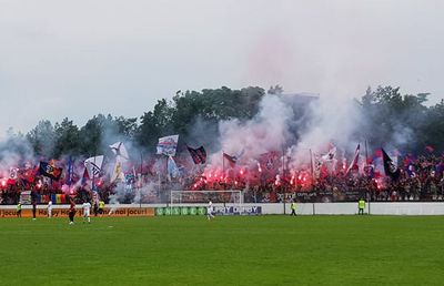 CSA Steaua, falimentul unei fantezii + când se ridică perdeaua de fum de la Dinamo?