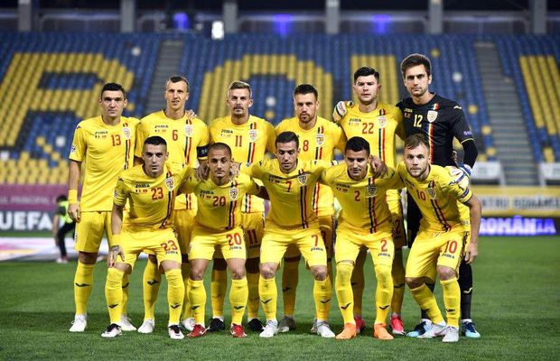 EXCLUSIV România - Norvegia se dispută cu PORȚILE ÎNCHISE! Suspendare drastică dictată de UEFA