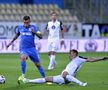 GAZ METAN - CRAIOVA 2-3 // VIDEO+FOTO Victor Pițurcă îl învinge pe Edi Iordănescu și bifează prima victorie la cârma oltenilor