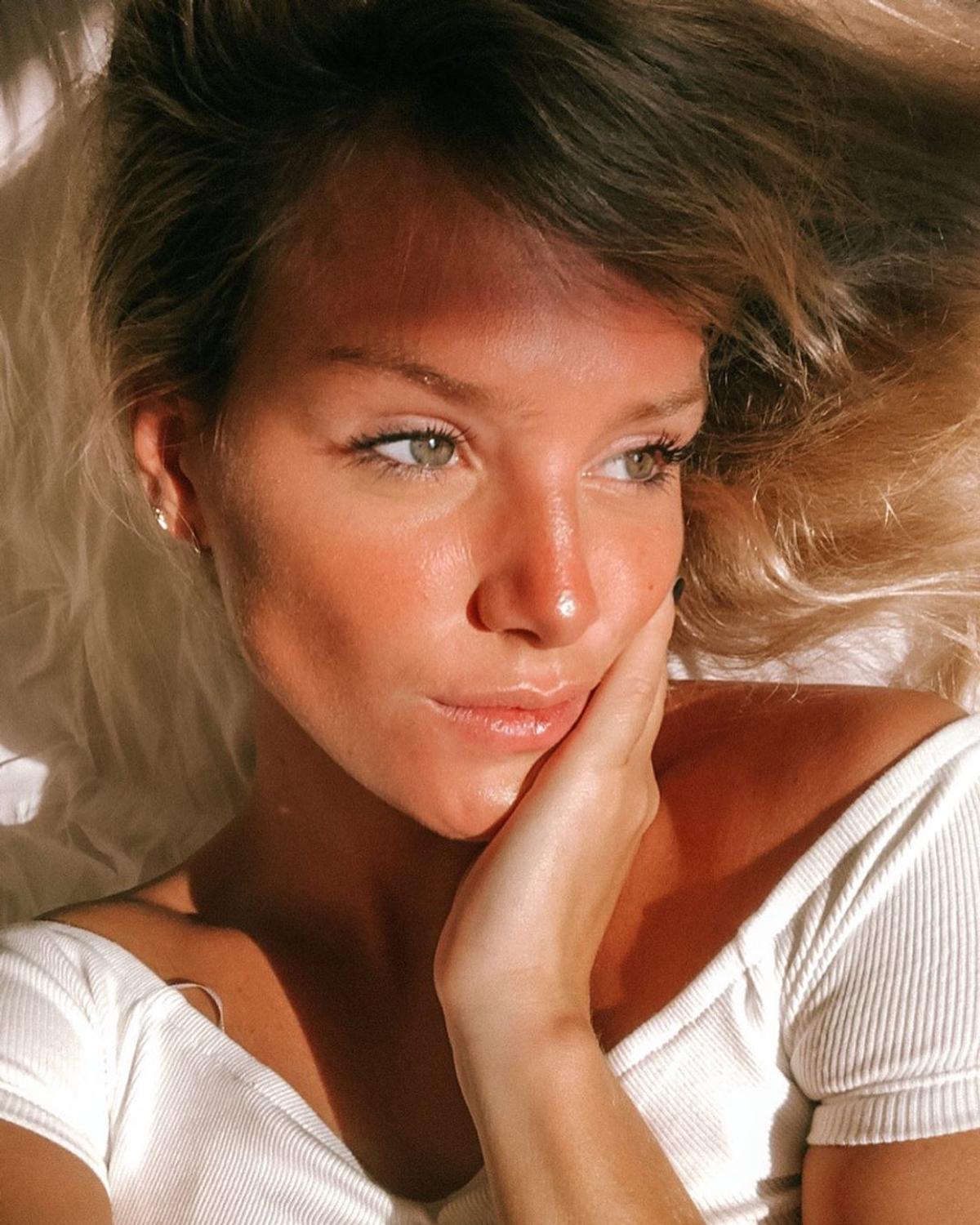 Eugenia de Martino