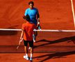 Patrick Mouratoglou, antrenorul Serenei Williams, crede că austriacul Dominic Thiem (27 de ani, 3 ATP) e pregătit să preia ștafeta de la Roger Federer, Rafael Nadal și Novak Djokovic.