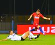 FCSB a avut mare noroc la tragerea la sorți pentru play-off-ul Europa League: a evitat nume precum Tottenham, Galatasaray și Standard Liege, iar posibilul adversar se va alege dintre ciprioții de la APOEL și bosniacii de la Zrinjski.