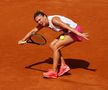 HALEP - PLISKOVA. Simona Halep, față în față cu jucătoarea căreia îi dă coșmaruri: „Mă rog să nu fie pe partea mea de tablou” » Cum arată rivalitatea dintre cele două